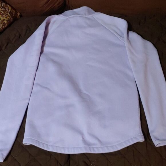 Child's unbro sweatshirt   - Picture 4 of 5